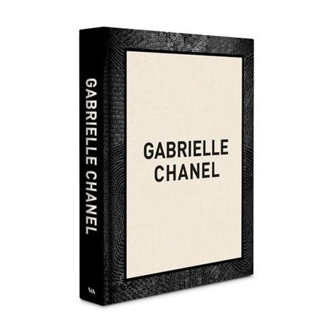 v&a gabrielle chanel exhibition book|british pound vs dollar chart.